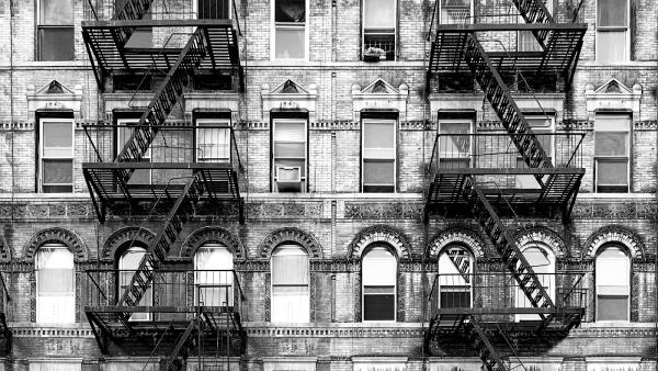 Vision Architecture + Design Group