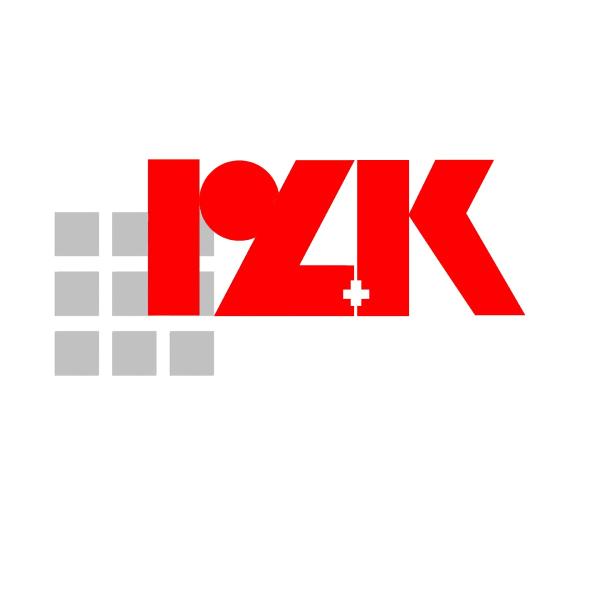 Architects RZK