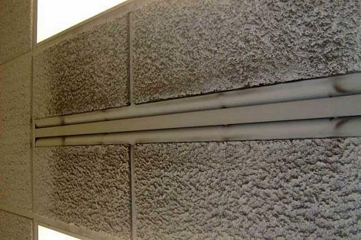 AMT Mold Testing & Indoor Air Quality Consulting