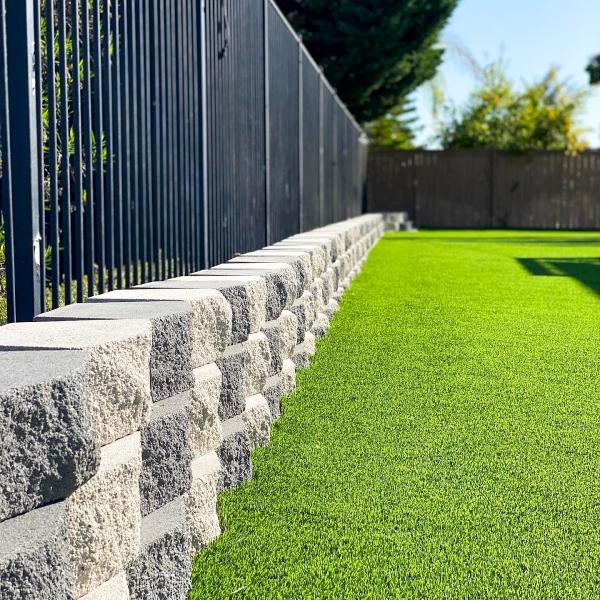 San Diego Landscaping & Synthetic Turf