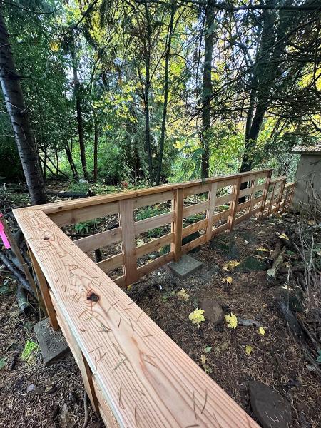 FXD Construction LLC