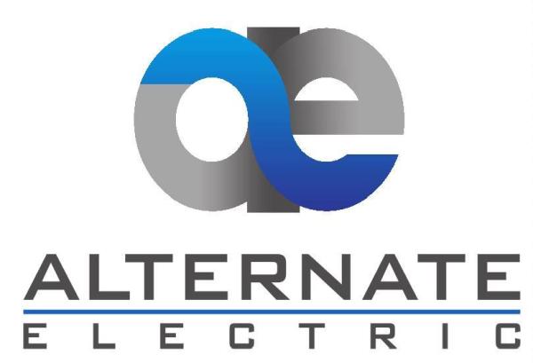 Alternate Electric LLC