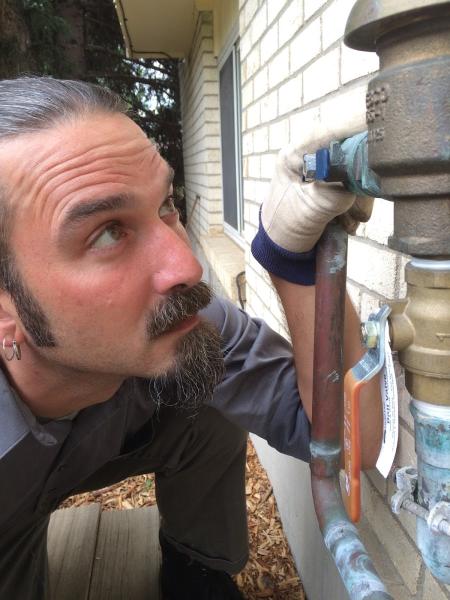 JDS Home Inspection Services LLC