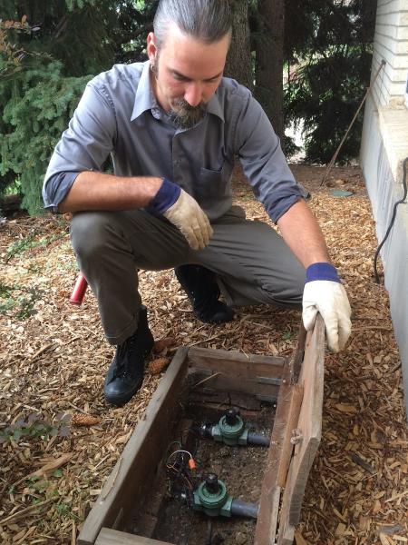 JDS Home Inspection Services LLC