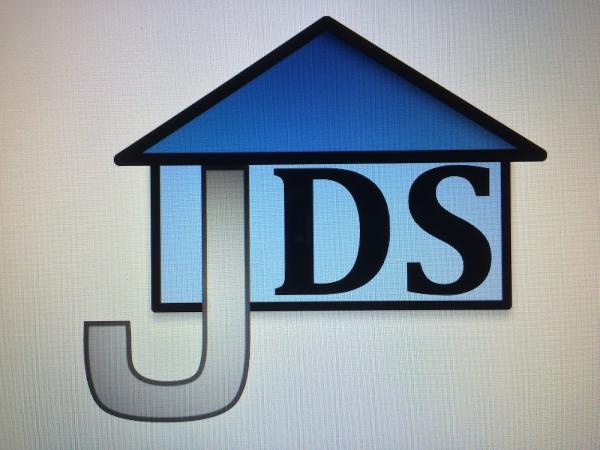 JDS Home Inspection Services LLC