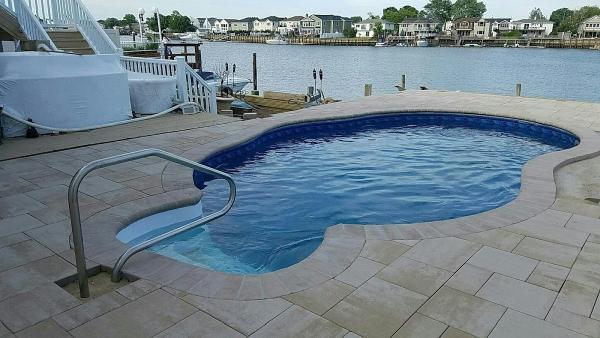 Backyard Masters