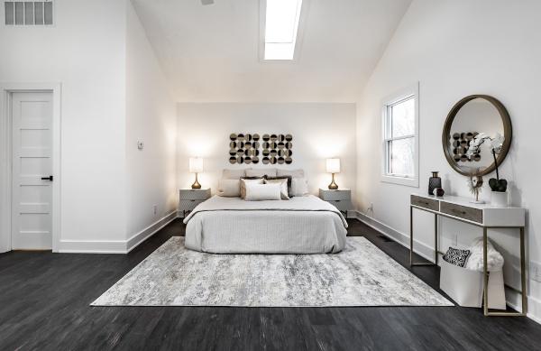 True Property Management Group