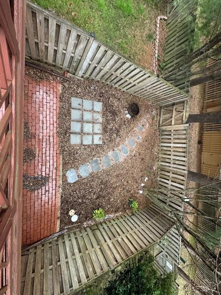 Green Acres Landscaping