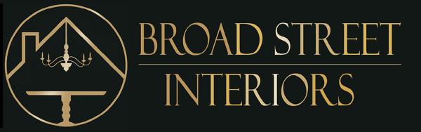 Broad Street Interiors