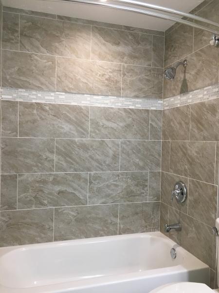 Wellspring Home Services