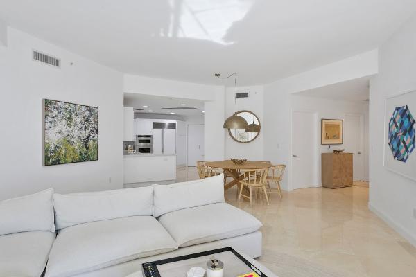 Miami Floor and Design
