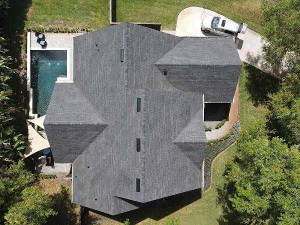 Copeland's Complete Construction LLC