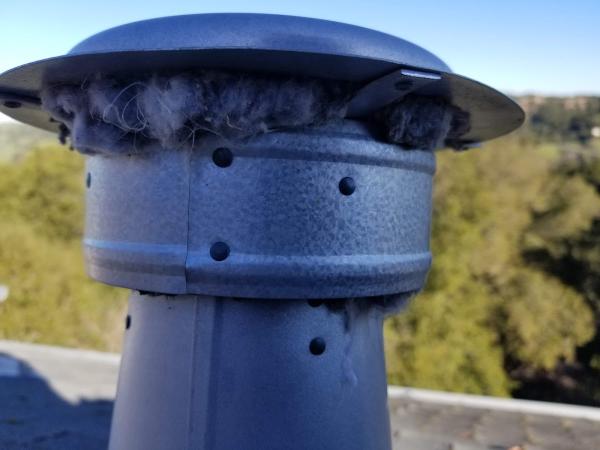 Ramírez Duct Cleaning