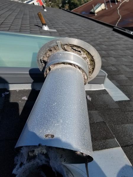 Ramírez Duct Cleaning