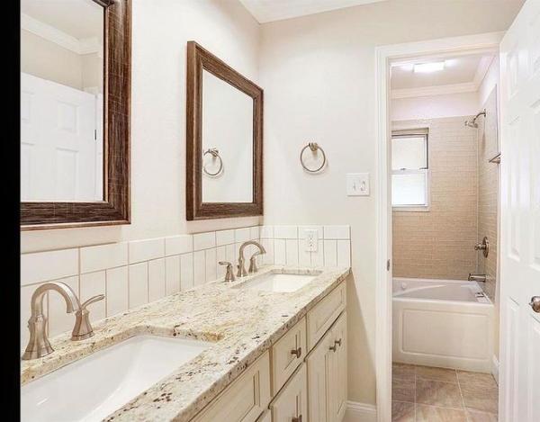 Regal Remodelers