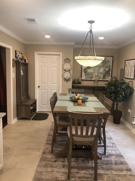 Regal Remodelers