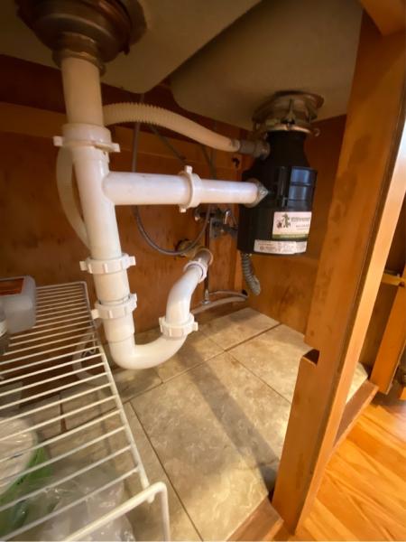 Williamson's Rooter & Plumbing