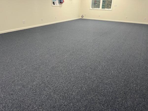 Carpet Zone