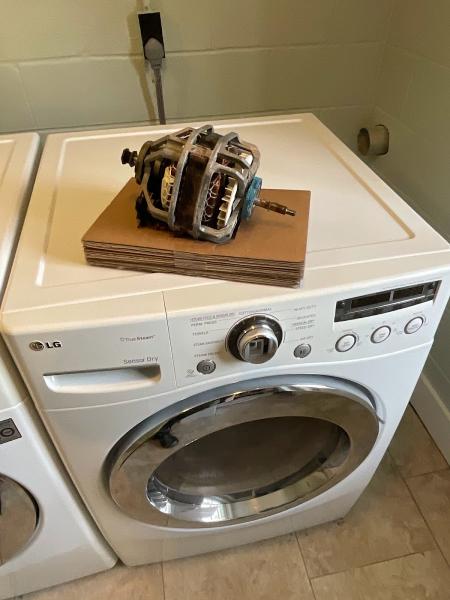 Master Appliance Tampa