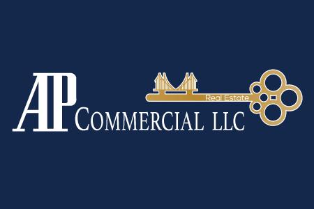 AP Commercial LLC