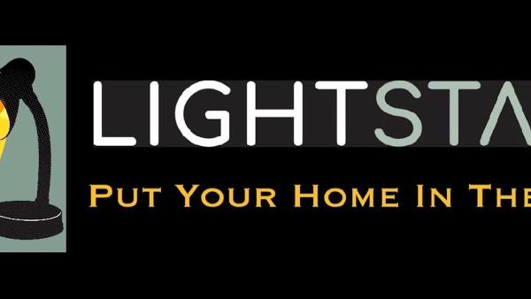 Lightstage Home Staging & Redesign