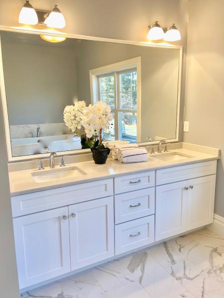 Michael James Design