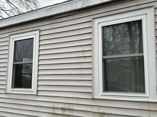 Renaissance Roofing & Exteriors