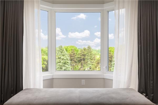 ACM Window and Door Design