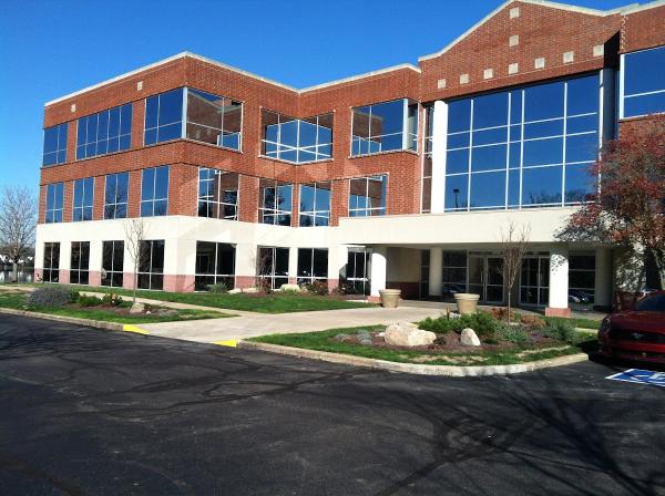 CT Consultants Inc