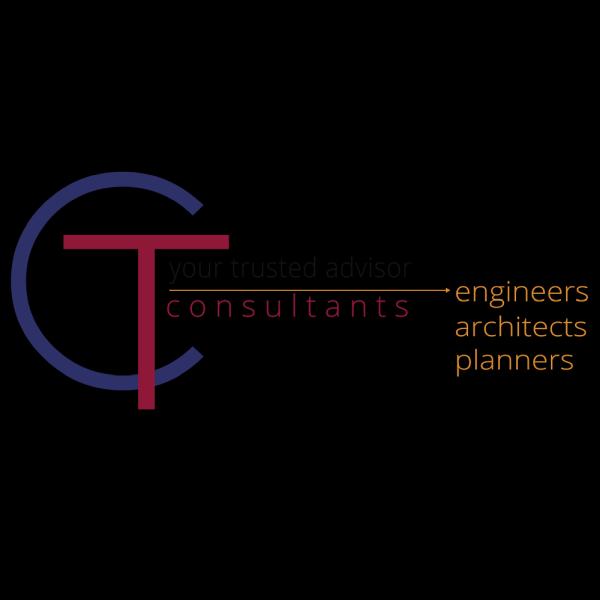 CT Consultants Inc
