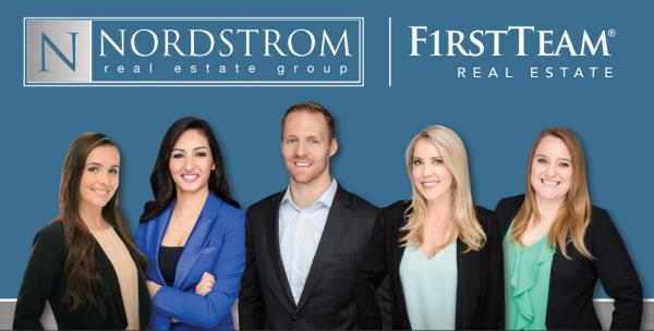 Nordstrom Real Estate Group
