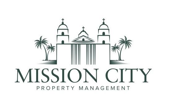 Mission City Property Management
