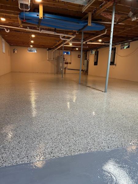 Nadoka Luxury Cleaning