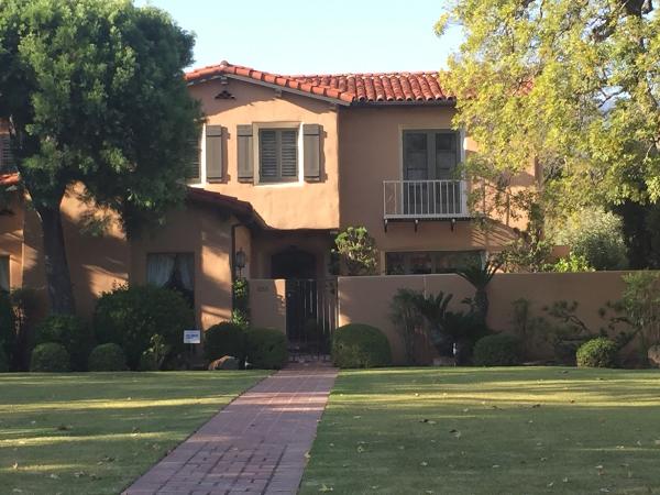 Pasadena Tree Experts