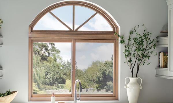 Can-Do Windows & Doors