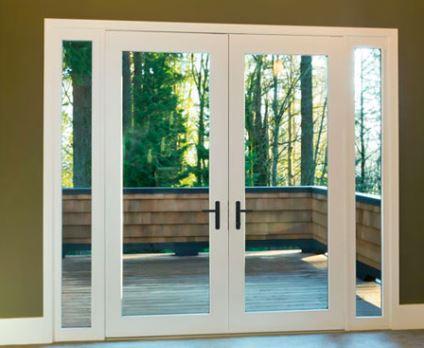 Can-Do Windows & Doors