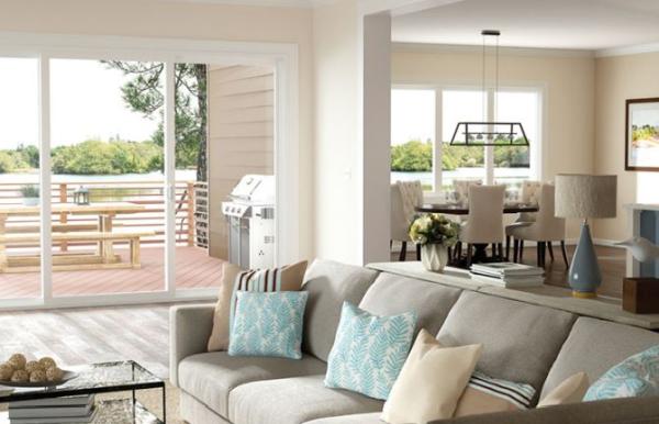 Can-Do Windows & Doors