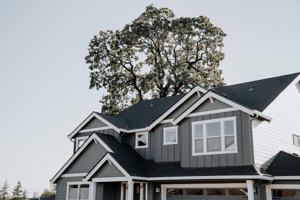 Holt Homes