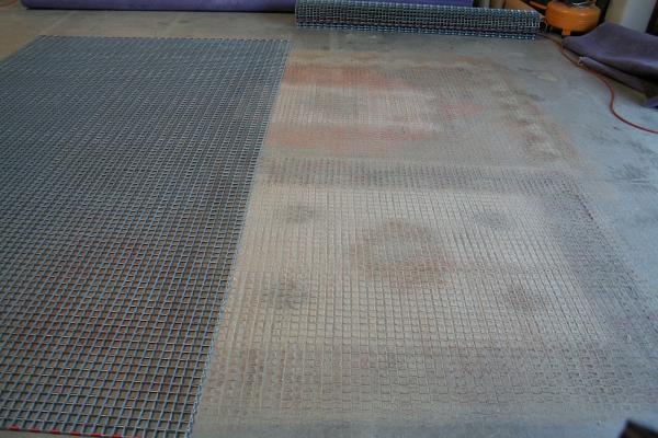 Magic Rug Cleaners