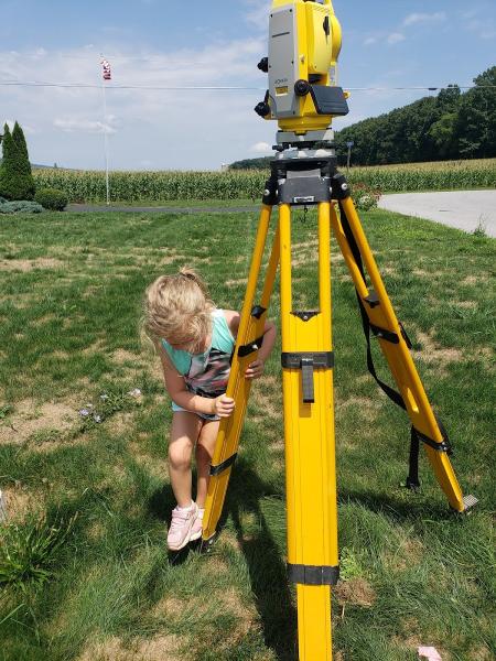Gunnett Engineers LLC