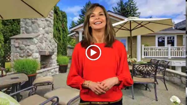 Hunter Springs Landscape Artisans