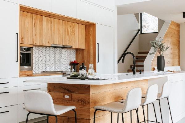 K Squared Design Studio