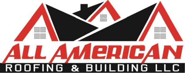 All American Roofing & Building