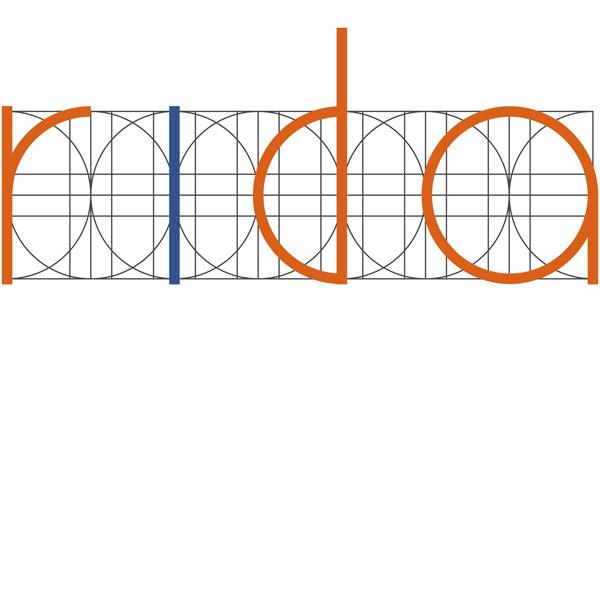 Rida Architecture