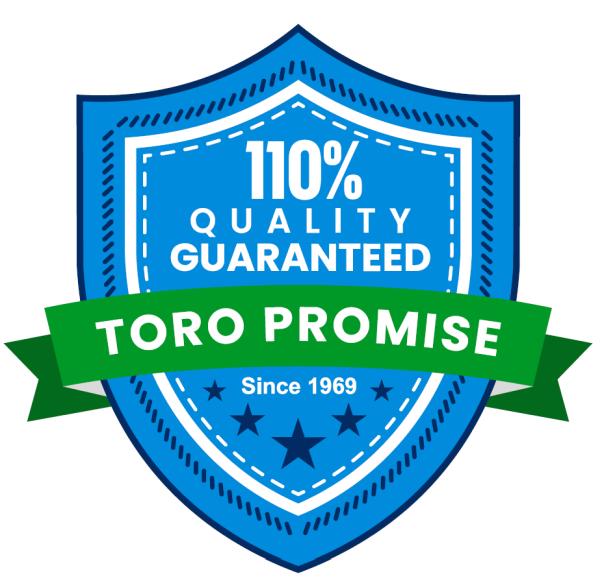 Toro Pest Management