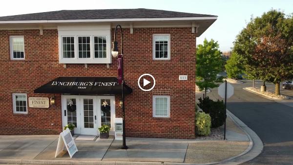 Lynchburg's Finest Real Estate