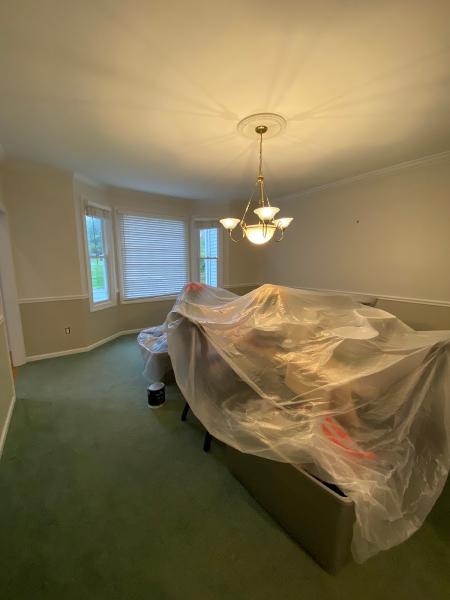 Tracy Floors & Tile