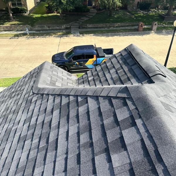Onesource Roofing and Restoration