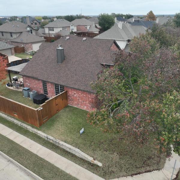 Onesource Roofing and Restoration