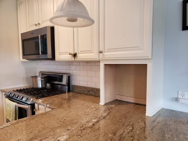 Complete Home Improvement and Kitchens LLC